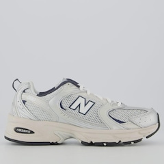 Tênis New Balance 530 Unissex - Foto 1