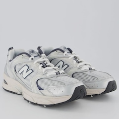 Tênis New Balance 530 Unissex - Foto 2