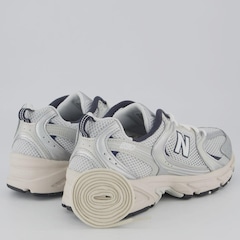 Tênis New Balance 530 Unissex - Foto 3