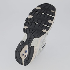 Tênis New Balance 530 Unissex - Foto 5