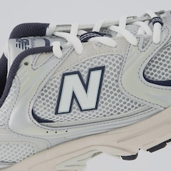 Tênis New Balance 530 Unissex - Foto 7