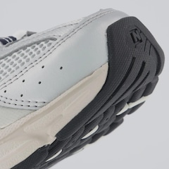 Tênis New Balance 530 Unissex - Foto 8