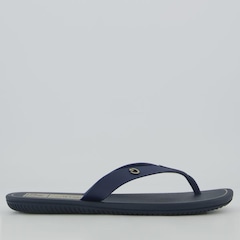 Chinelo Cartago Palermo III Basic Masculino - Foto 2