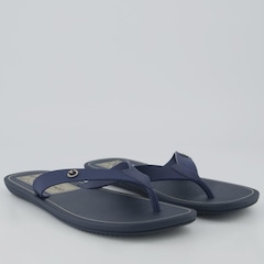 Chinelo Cartago Palermo III Basic Masculino - Foto 3