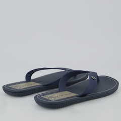 Chinelo Cartago Palermo III Basic Masculino - Foto 4