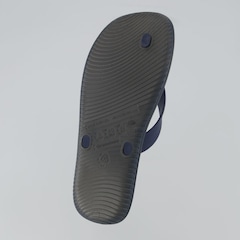 Chinelo Cartago Palermo III Basic Masculino - Foto 5