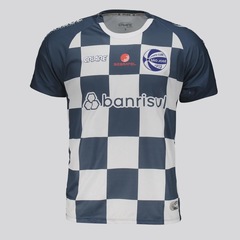 Camisa Criare Sports EC São José I 2026 Masculina - Foto 1