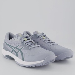 Tênis Asics Game FF Masculino - Foto 2