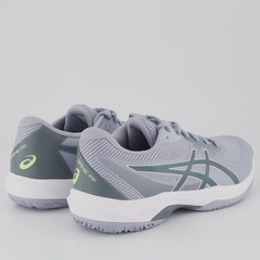 Tênis Asics Game FF Masculino - Foto 3