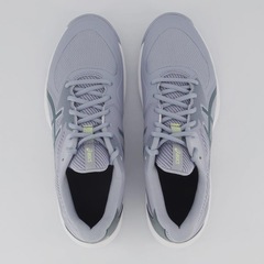 Tênis Asics Game FF Masculino - Foto 4