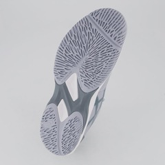 Tênis Asics Game FF Masculino - Foto 5