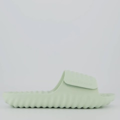 Chinelo adidas Adissage 360Rec Unissex - Foto 2