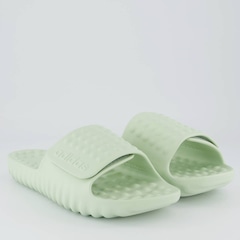 Chinelo adidas Adissage 360Rec Unissex - Foto 3