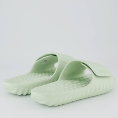 Chinelo adidas Adissage 360Rec Unissex - Foto 4