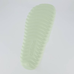 Chinelo adidas Adissage 360Rec Unissex - Foto 5