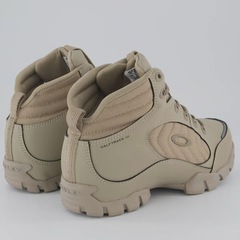Tênis Oakley Halftrack Mid III Masculino - Foto 3