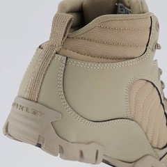 Tênis Oakley Halftrack Mid III Masculino - Foto 6