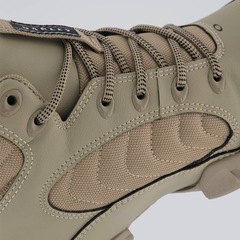 Tênis Oakley Halftrack Mid III Masculino - Foto 7