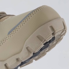 Tênis Oakley Halftrack Mid III Masculino - Foto 8