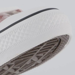 Tênis Converse All Star Chuck Taylor Cano Alto Infantil - Foto 8