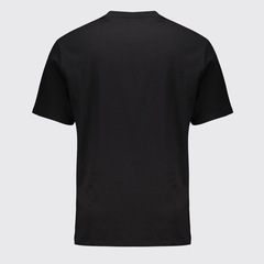 Camiseta Oakley Ellipse Motherboard SS Masculina - Foto 3