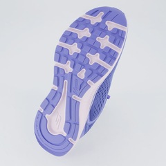 Tênis Skechers Go Run Consistent 2.0 Mile Feminino - Foto 5
