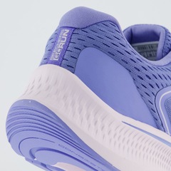 Tênis Skechers Go Run Consistent 2.0 Mile Feminino - Foto 6