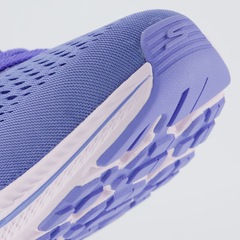 Tênis Skechers Go Run Consistent 2.0 Mile Feminino - Foto 8