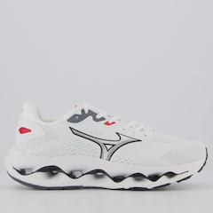 Tênis Mizuno Wave Legend 5 Masculino - Foto 1