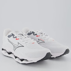 Tênis Mizuno Wave Legend 5 Masculino - Foto 2