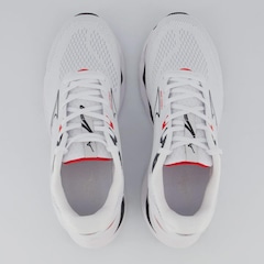 Tênis Mizuno Wave Legend 5 Masculino - Foto 4
