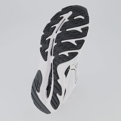 Tênis Mizuno Wave Legend 5 Masculino - Foto 5
