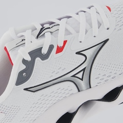 Tênis Mizuno Wave Legend 5 Masculino - Foto 7