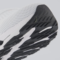 Tênis Mizuno Wave Legend 5 Masculino - Foto 8