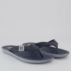 Chinelo Cartago Arizona Masculino - Foto 3