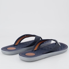 Chinelo Cartago Arizona Masculino - Foto 4