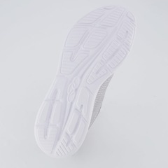 Tênis Olympikus Jade Feminino - Foto 5