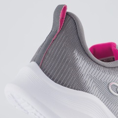 Tênis Olympikus Jade Feminino - Foto 6