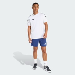 Camiseta adidas Sereno 3S Masculina - Foto 3