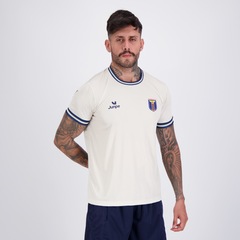 Camisa Junpe Catanduva Concentração 2026 Masculina - Foto 2