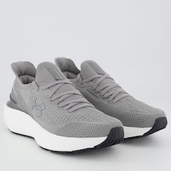Tênis Under Armour Charged Quicker 2 Feminino - Foto 2