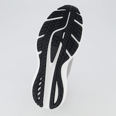 Tênis Under Armour Charged Quicker 2 Feminino - Foto 5