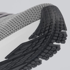Tênis Under Armour Charged Quicker 2 Feminino - Foto 8