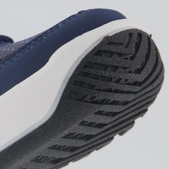 Tênis Everlast Forceknit Low Feminino - Foto 8