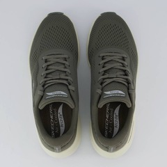 Tênis Skechers Arch Fit 2.0 Feminino - Foto 4
