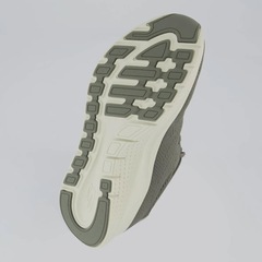 Tênis Skechers Arch Fit 2.0 Feminino - Foto 5