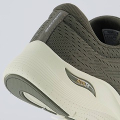 Tênis Skechers Arch Fit 2.0 Feminino - Foto 6