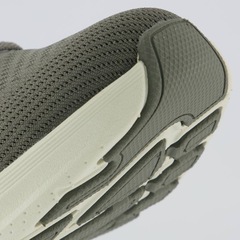Tênis Skechers Arch Fit 2.0 Feminino - Foto 8