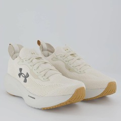 Tênis Under Armour Charged Slight 3 SE Masculino - Foto 2