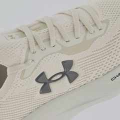 Tênis Under Armour Charged Slight 3 SE Masculino - Foto 7